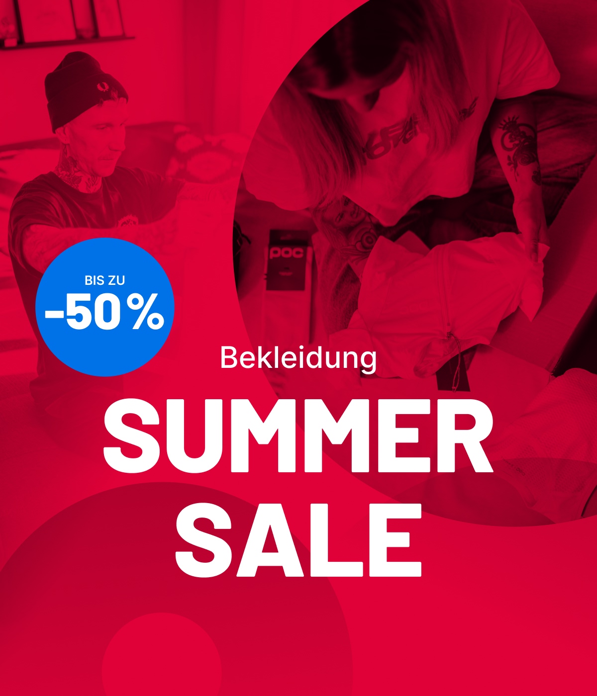 Image Summer Sale