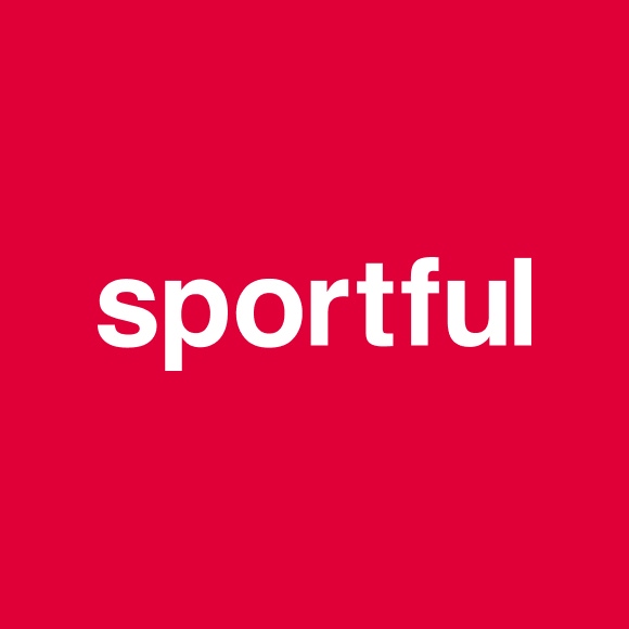 Image Sportful