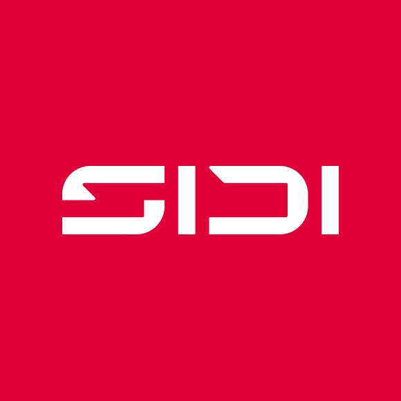 Image Sidi