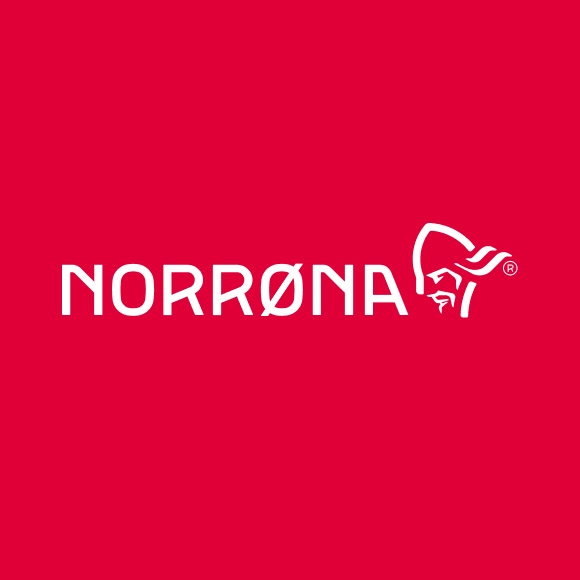 Image Norrona