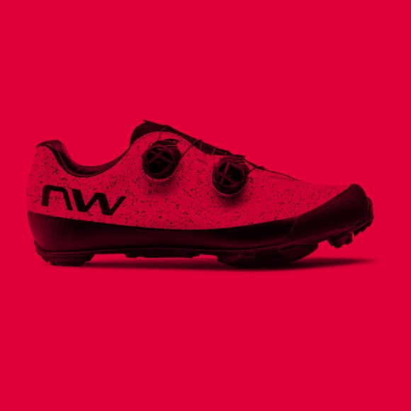 Image MTB Shoes