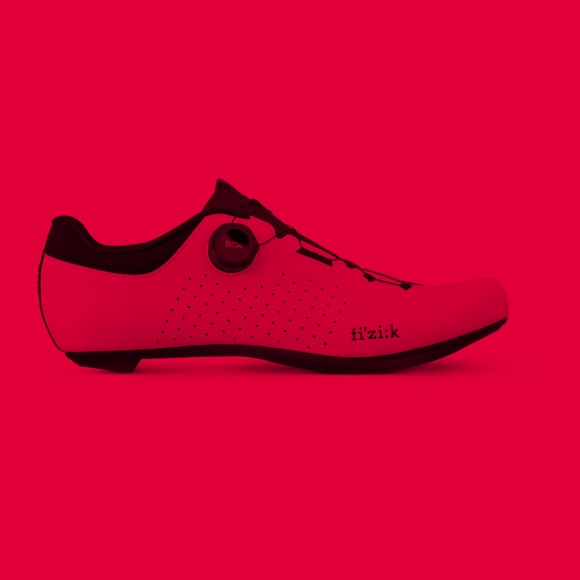 Image Road Shoes