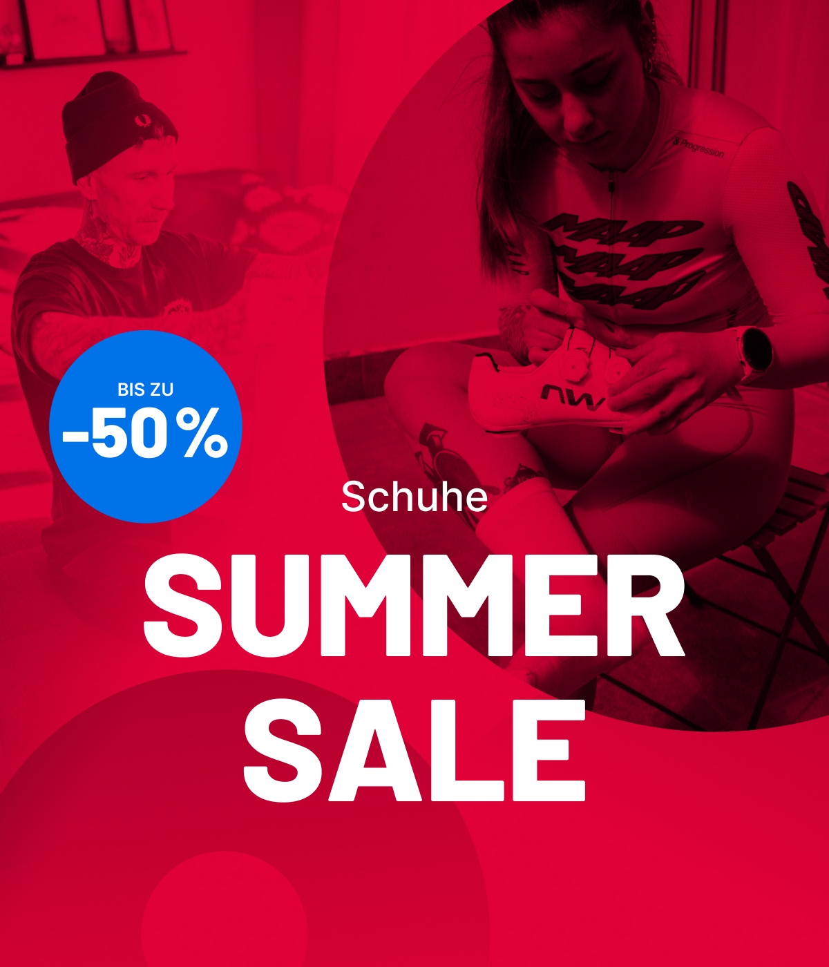 Image Summer Sale