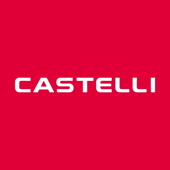 Image Castelli