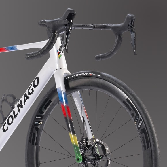 Image Bikes