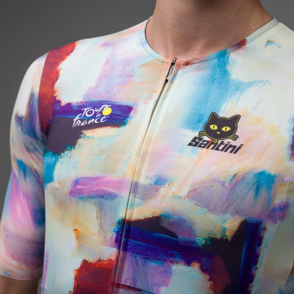 Image Jerseys