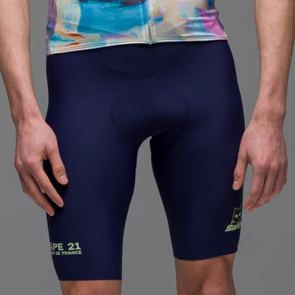 Image Pants