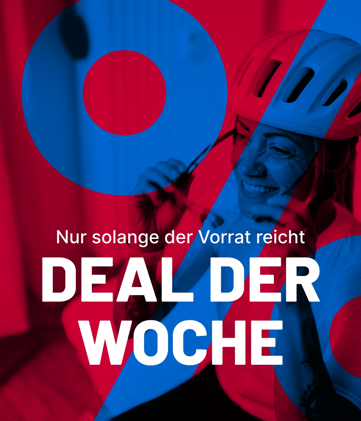 Image Weekly Deal