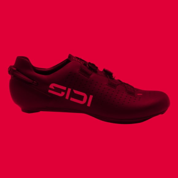 Image Shoes