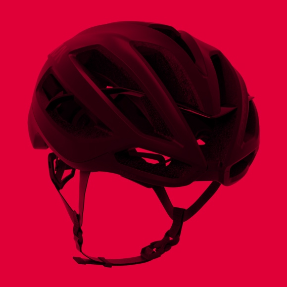 Image Helmets