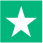 USP Icon 1