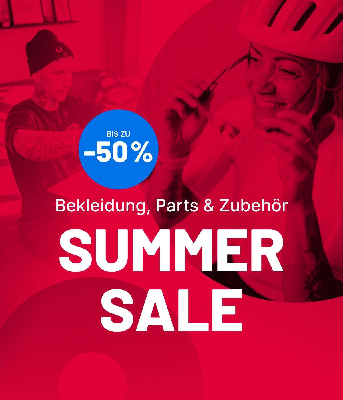 Image Summer Sale