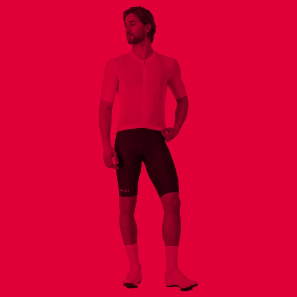 Image Apparel