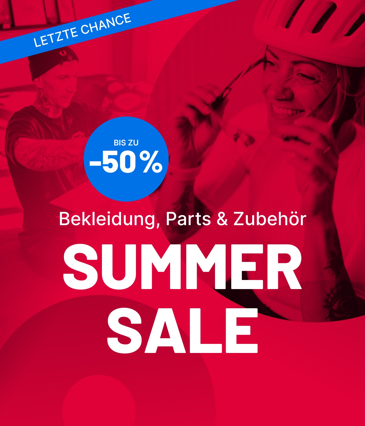 Image Summer Sale