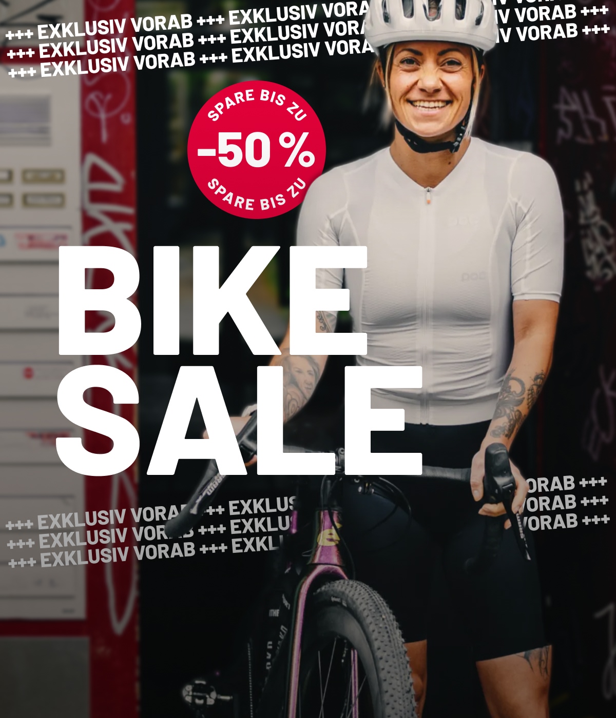 Image Bike Sale