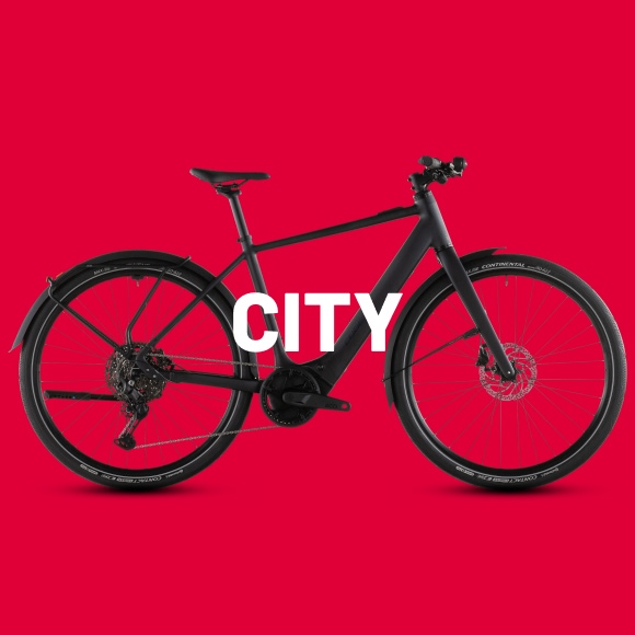Image City