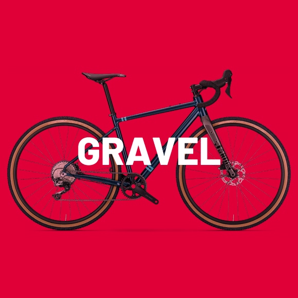 Image Gravel