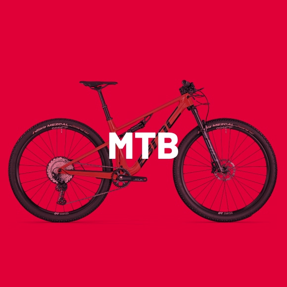 Image MTB