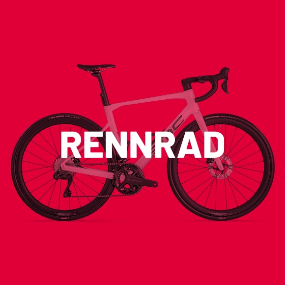 Image Road Bikes