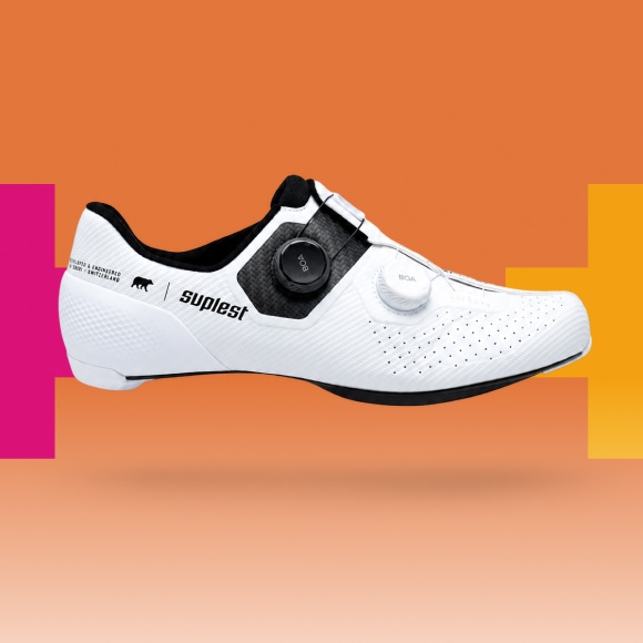 Image Shoes