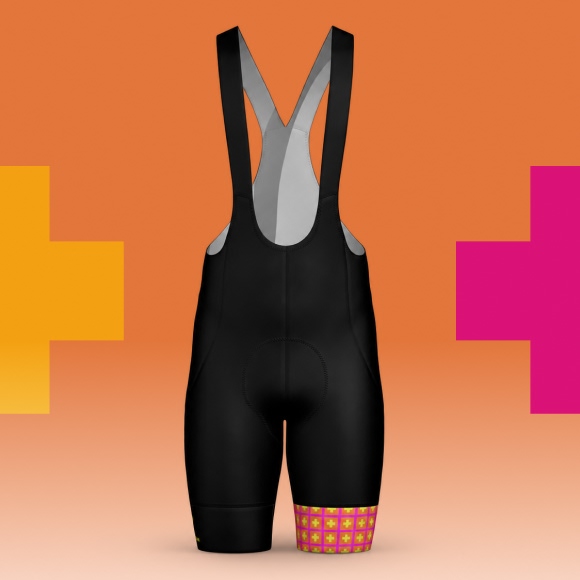 Image Apparel