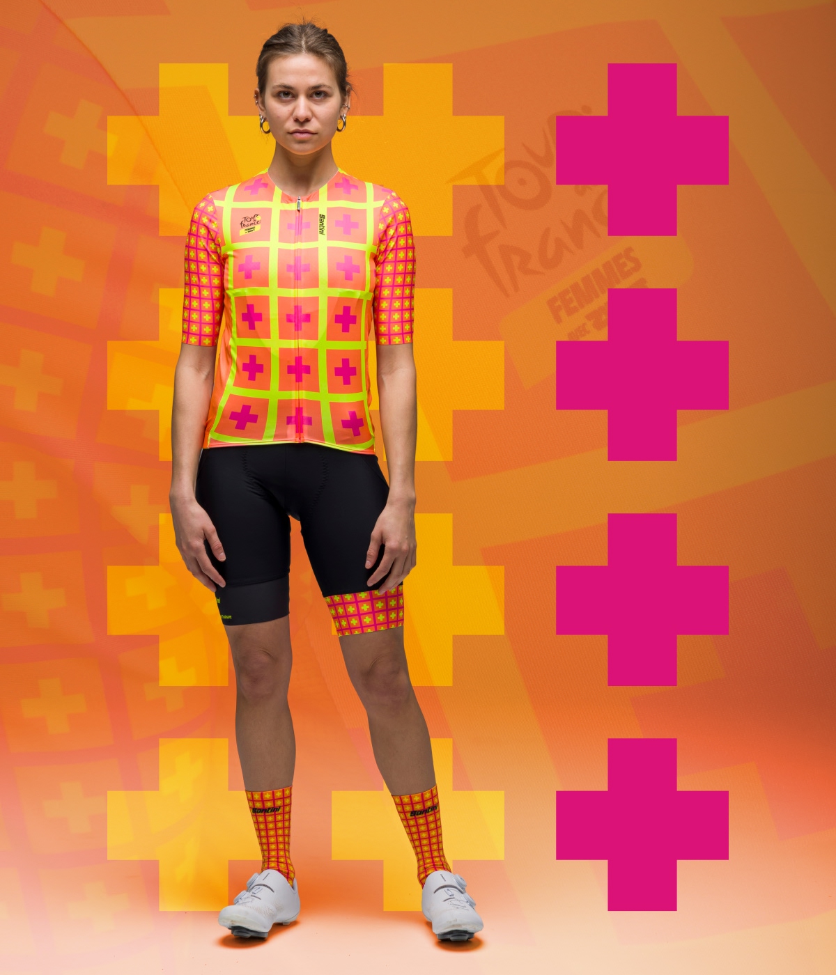 Image Tour de France