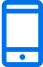 USP Icon 3