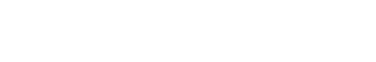 Image: Build Your Ride