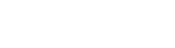 Image: Build Your Ride