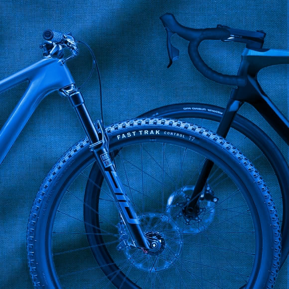 Image Bikes
