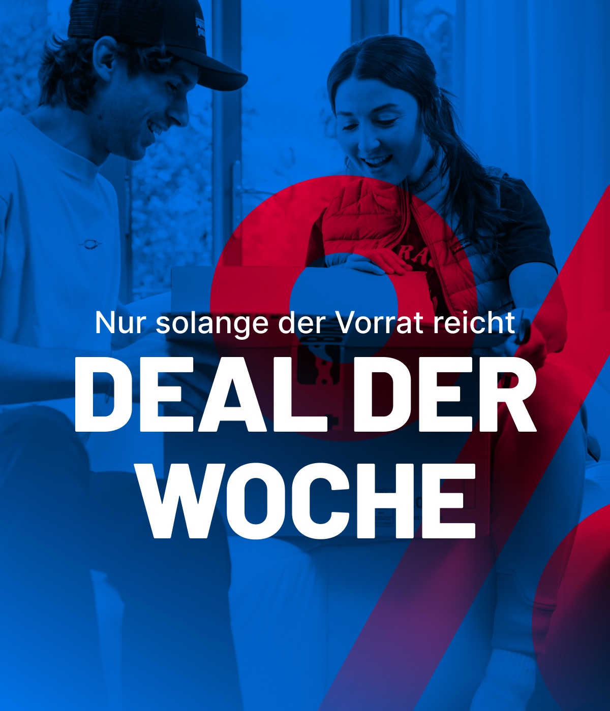 Image Weekly Deal