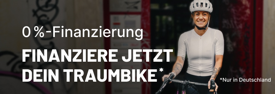 Image Finanzierung