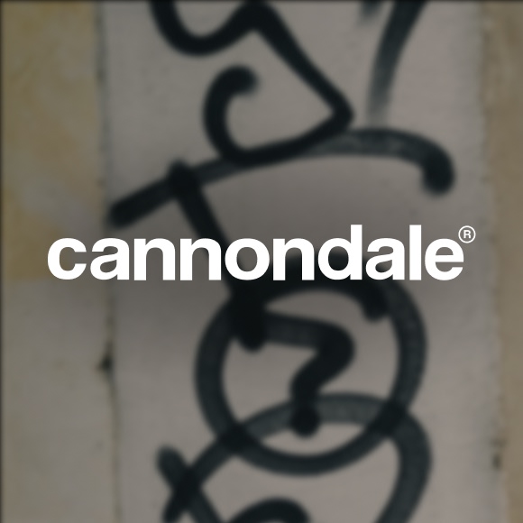 Image Cannondale