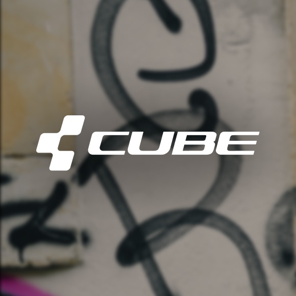 Image Cube