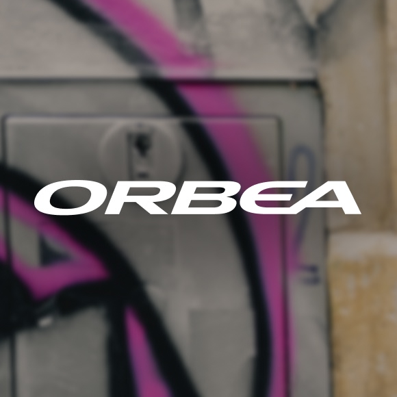 Image Orbea
