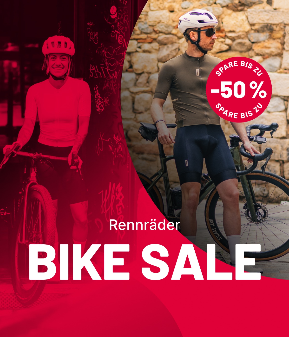 Image Summer Sale