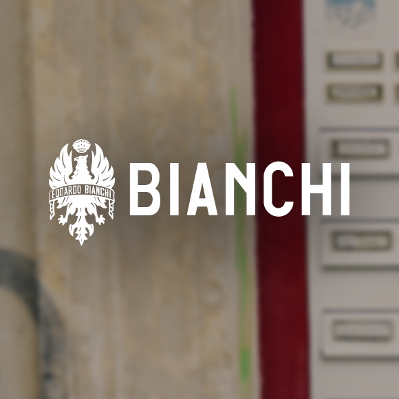 Image Bianchi