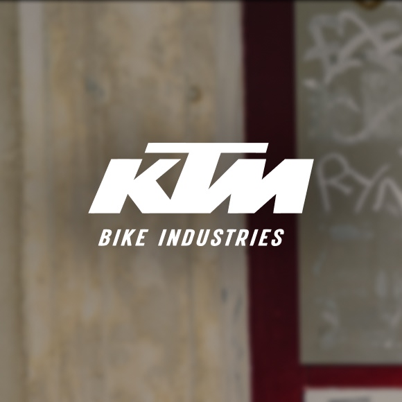 Image KTM