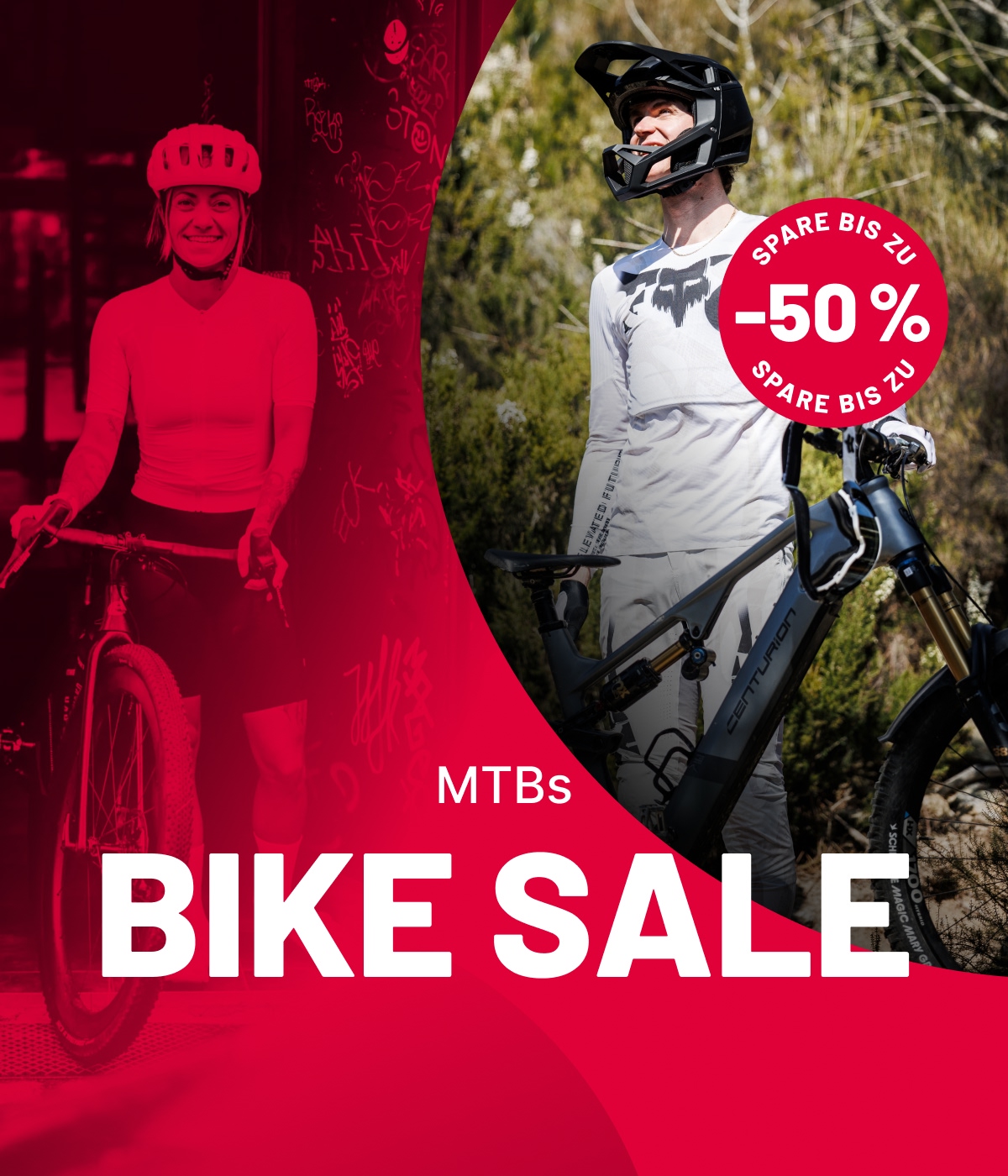 Image Bike Sale