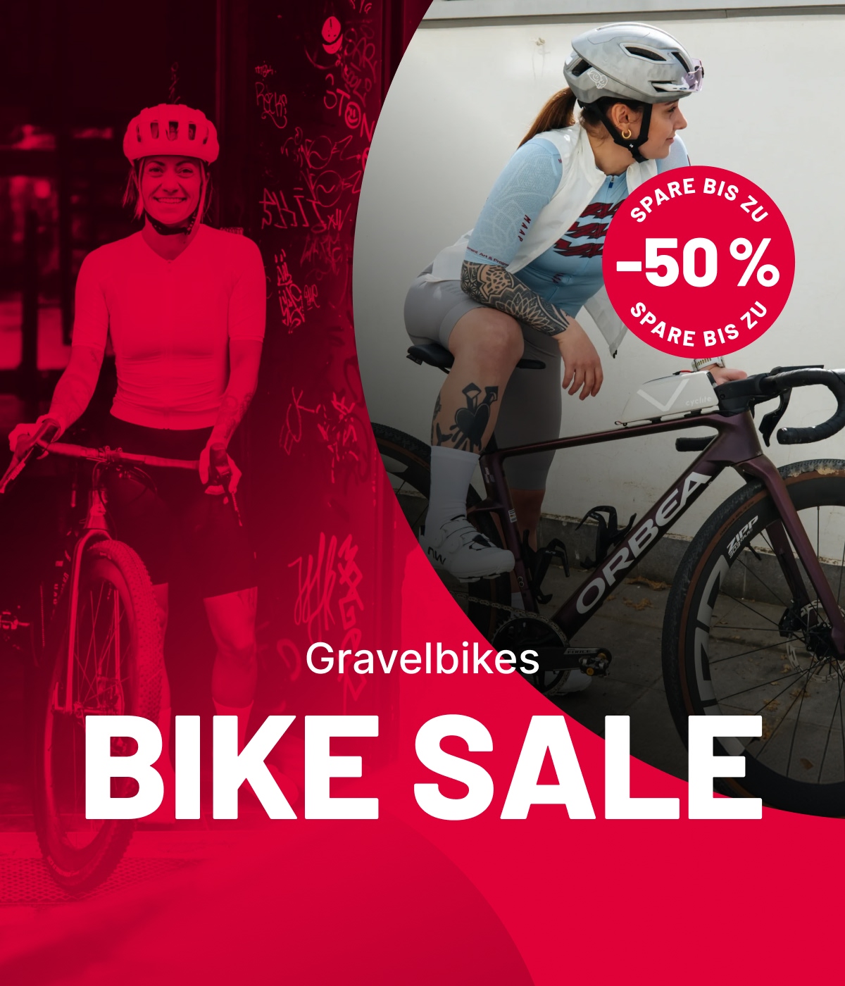 Image Summer Sale