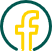 Facebook BILLA Slovensko