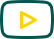 YouTube BILLA Slovensko