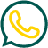 WhatsApp BILLA Slovensko