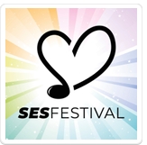 SES Festival 2025