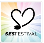 SES Festival 2025