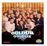 Guldur Guldur