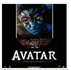 Avatar Live in Concert