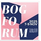Bogforum