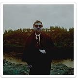 Unknown Mortal Orchestra