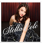 Stella Cole